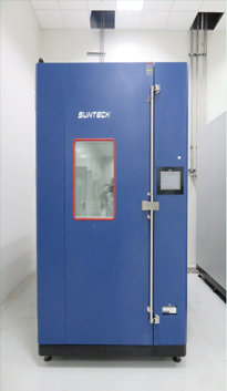 环境实验箱 环境实验箱