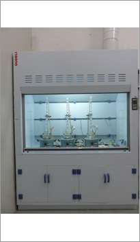 交联度的测试 交联度的测试