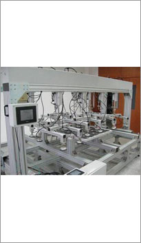 机械载荷试验机 机械载荷试验机