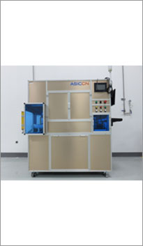 单片EL测试仪 单片EL测试仪