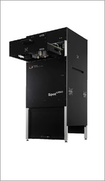 单片EL效率测试仪 单片EL效率测试仪